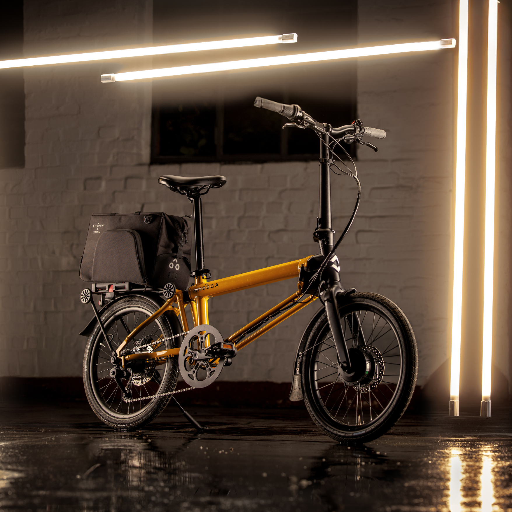 Max wins Design and Innovation Award