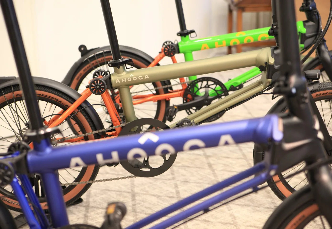 NEW! E-Max 2026 review by Cycling Electric - 4.5/5 👏🏼